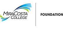 MiraCosta Logo