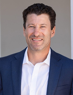 Josh Mazur