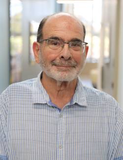 Michael Krival