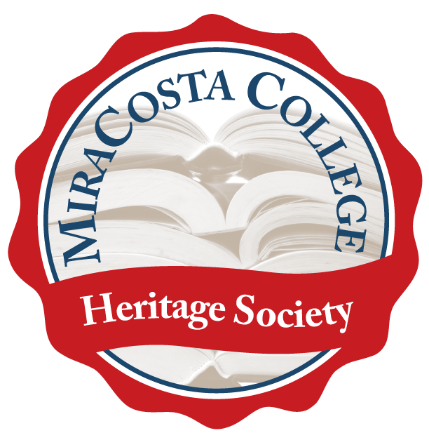 Heritage Society