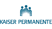 Kaiser