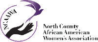 North County African American Women's Association