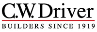 CW Driver