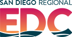 San Diego Regional EDC