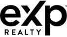 EXP Realty