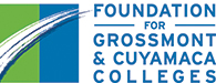 Foundation for Grossmont and Cuyamaca Colleges
