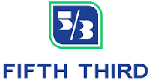 Fifth Third Bank