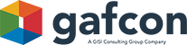Gafcon