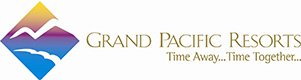 Grand Pacific Resorts