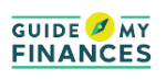 Guide My Finances