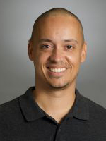 Brian Astredo