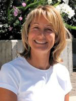 Kathy Phelan