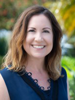 Shannon Stubblefield