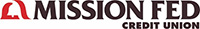 Mission Fed Credit Union