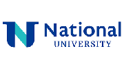 National University