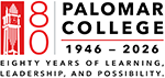Palomar Community College