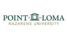 Point Loma Nazarene University