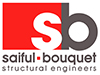 Saiful Bouquet Structural Engineers