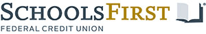 SchoolsFirst