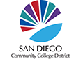 San Diego Community College District