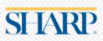 SHARP Healthcare