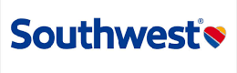 Southwest Airlines