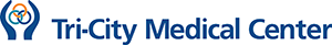 Tri-City Medical Center