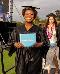 Graduate