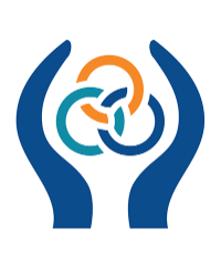 Tri-City Medical Center logo