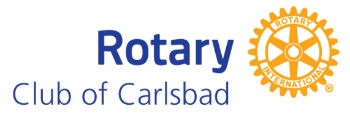 Carlsbad Rotary Foundation 1