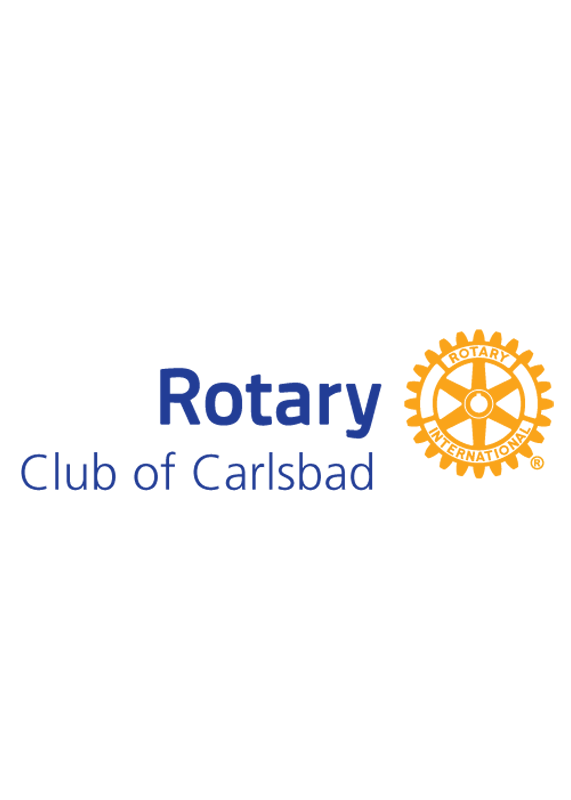 View Carlsbad Rotary Foundation
