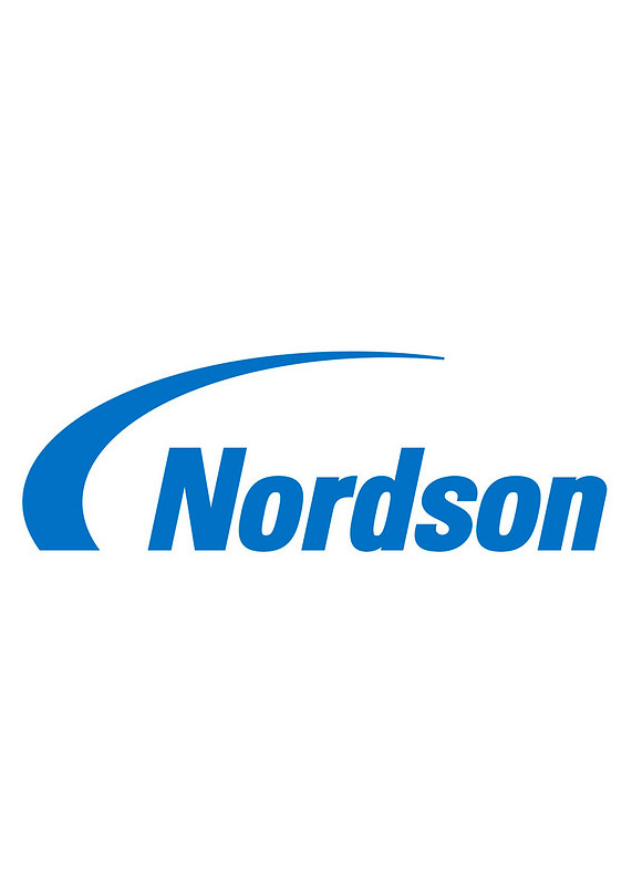 Nordson